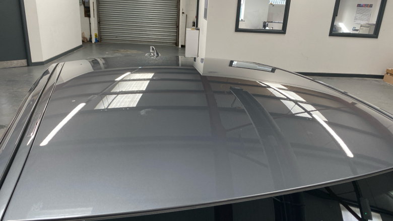 BMW 2 Series 220i M Sport 4dr Step Auto Petrol Saloon